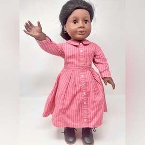 Addy Walker Doll by Pleasant Company American Girl 148/16 in excellent condition